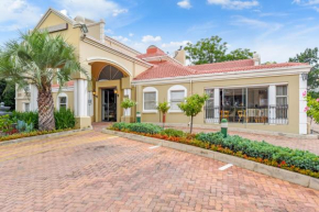 Mercure Johannesburg Midrand